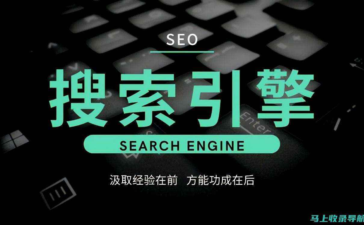 搜索引擎优化初学者指南：SEO入门技巧全解析